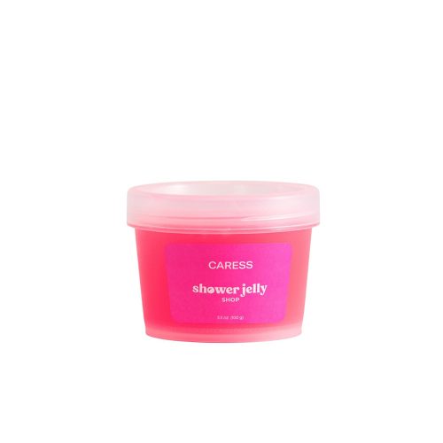 caress-sensual-jelly-soap-3-copy