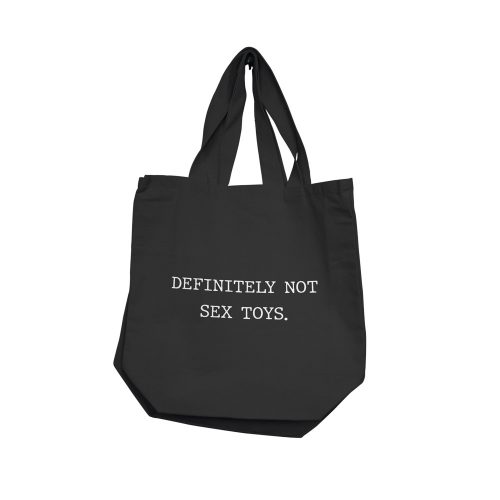 definitely_not_sex_toys_nb001765_black