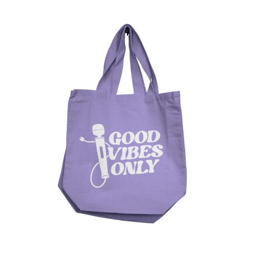 good_vibes_only_nb001773_lilac