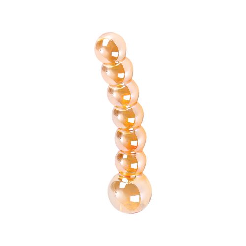 honey-beads-nb001753-v1