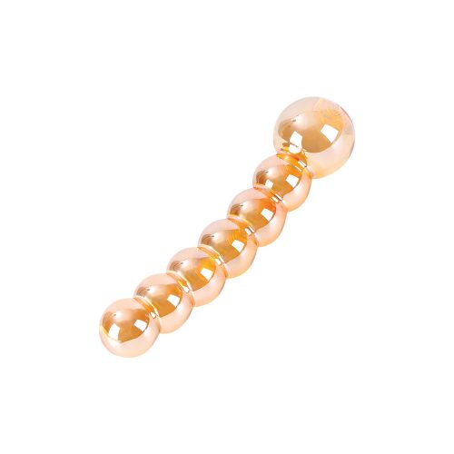 honey-beads-nb001753-v2