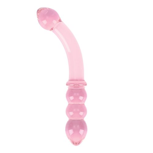 rose-bead-wand-nb001749-v1