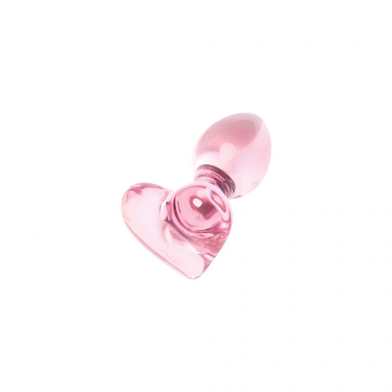 rose-heart-plug-nb001747-v3