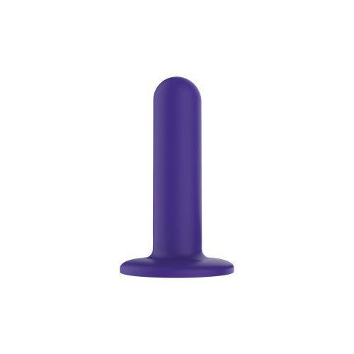 tai-large-purple-plug-nb001783