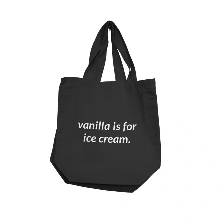 vanilla_is_for_ice_cream_nb001762_black