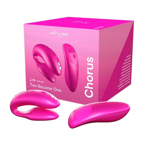 wvi-chorus-ce-pink-packaging-image-2