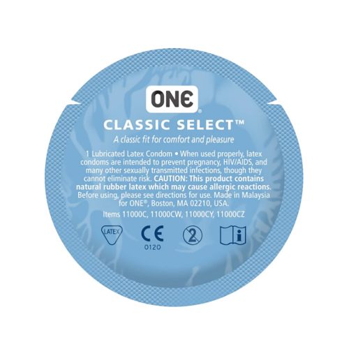 condom_one-contest-collection2