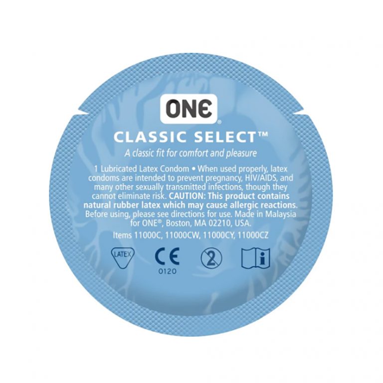condom_one-contest-collection2