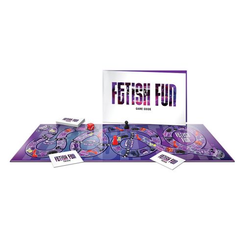 fetish-fun-1