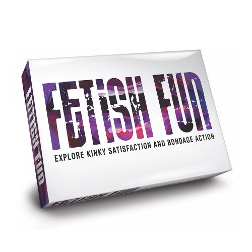 fetish-fun-2