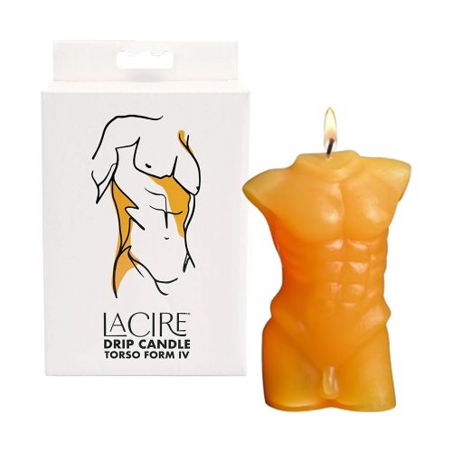 lacire_male_torso_iv