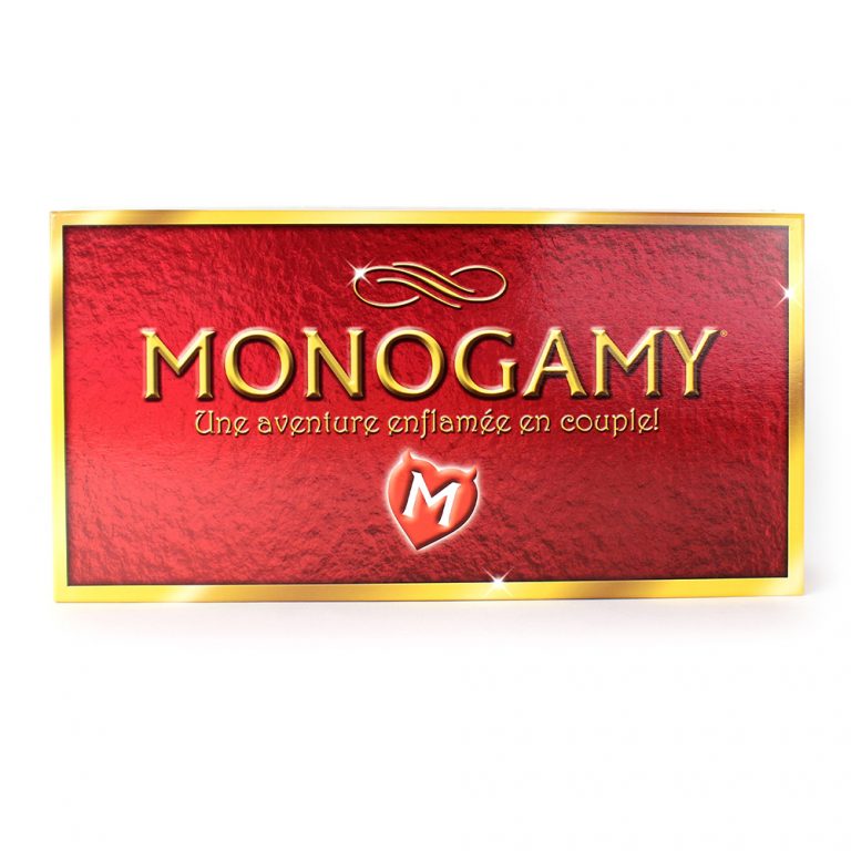 monogamy-french-1