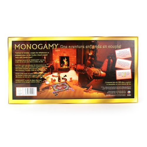 monogamy-french-2