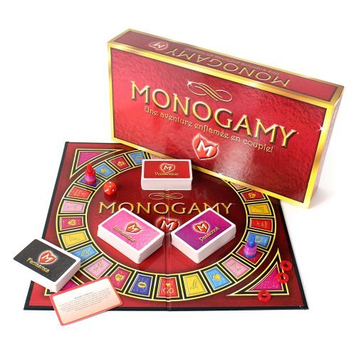 monogamy-french-5