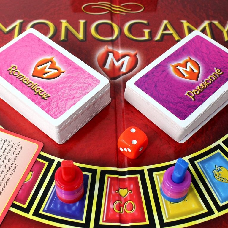 monogamy-french-6