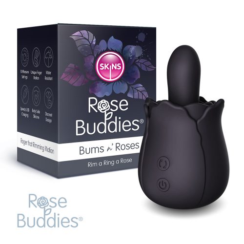 rose-buddies-bnr-black-pack-and-product