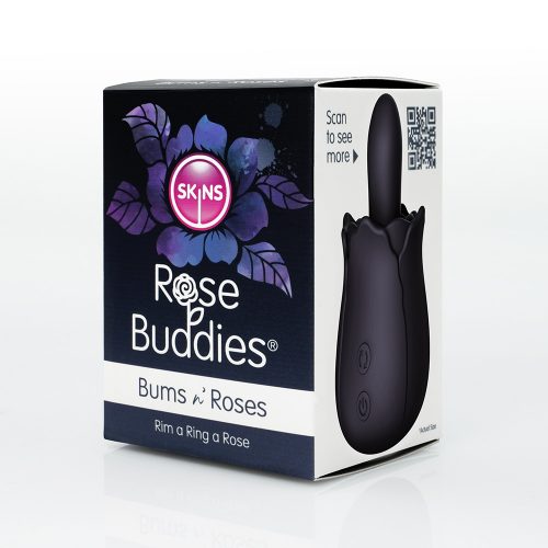 skins-rose-buddies-bums-n-roses-packaging-image-facing-left