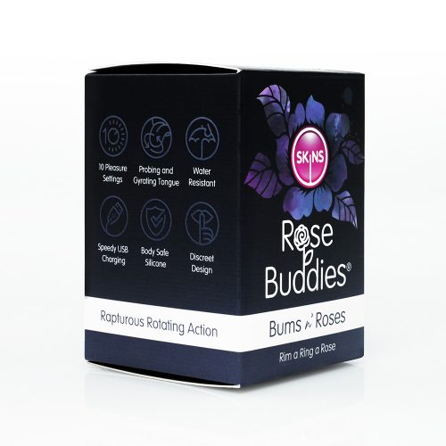 skins-rose-buddies-bums-n-roses-packaging-image-facing-right