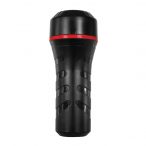 Zero Tolerance Pop On The Go canister
