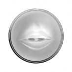 Zero Tolerance Double Dip mouth opening