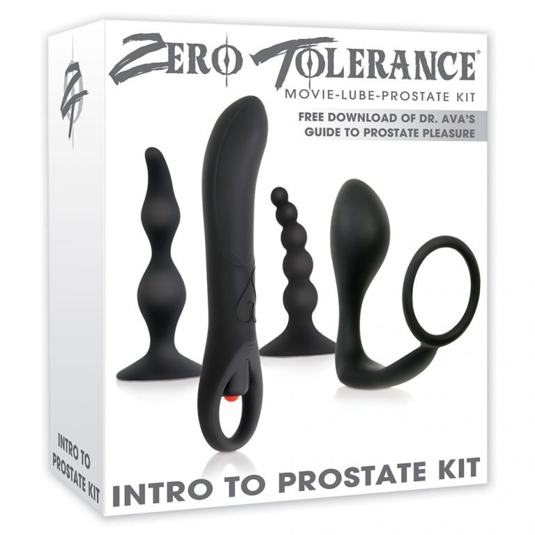 intro-to-prostate-mockbox