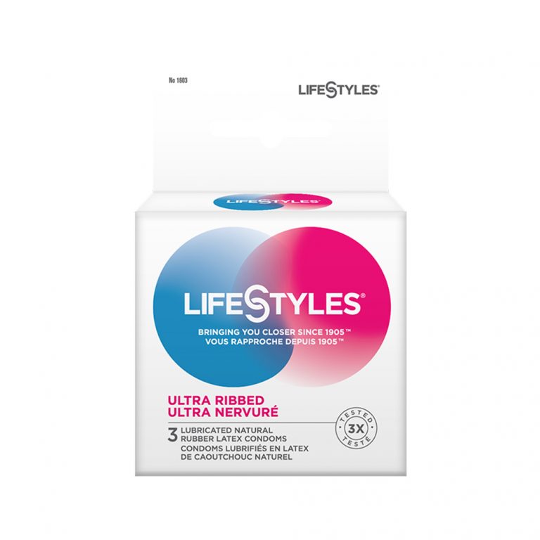 lifestyles_ribbed_condoms