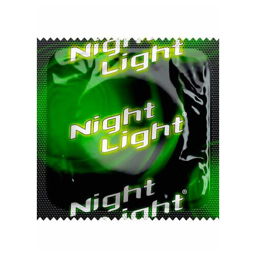 night_light_condoms