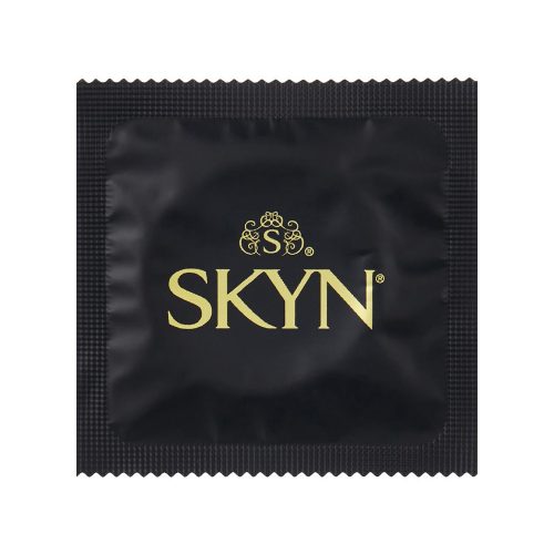 skyn_condoms
