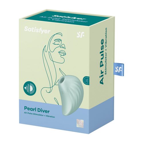 pearl-diver-6