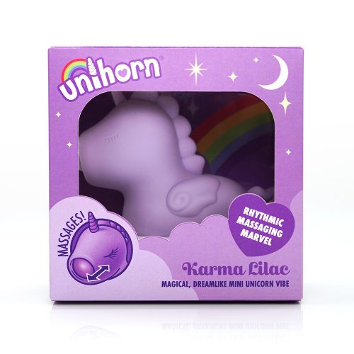 KARMA-LILAC-IN-BOX