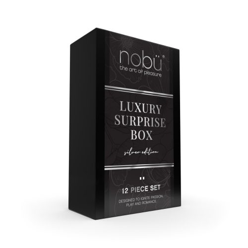 LUXURY-SURPRISE-BOX-NB001798-FRONT