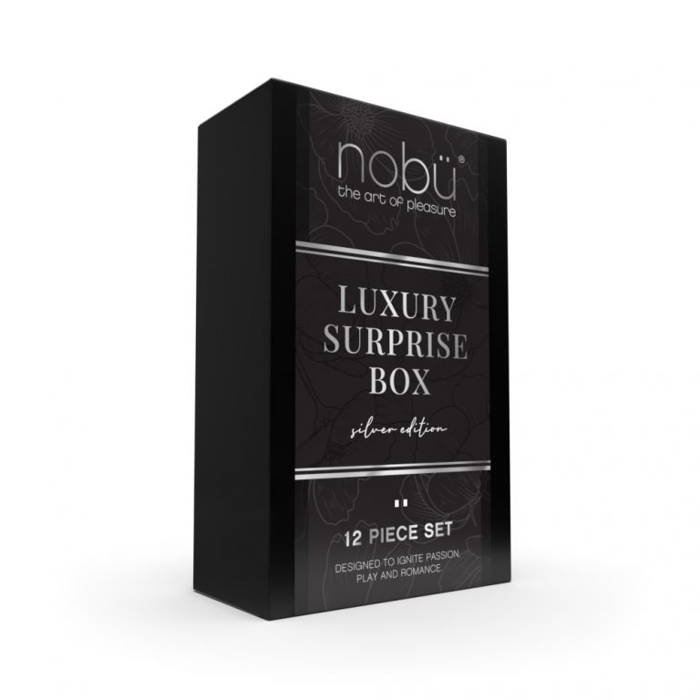 LUXURY-SURPRISE-BOX-NB001798-FRONT