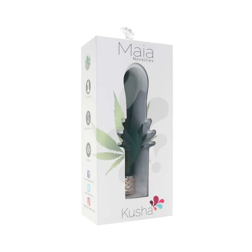 Maia-Kusha-Packaging