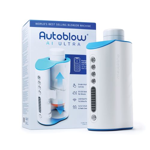 Autoblow_Air_Max_C3_Box_Product1