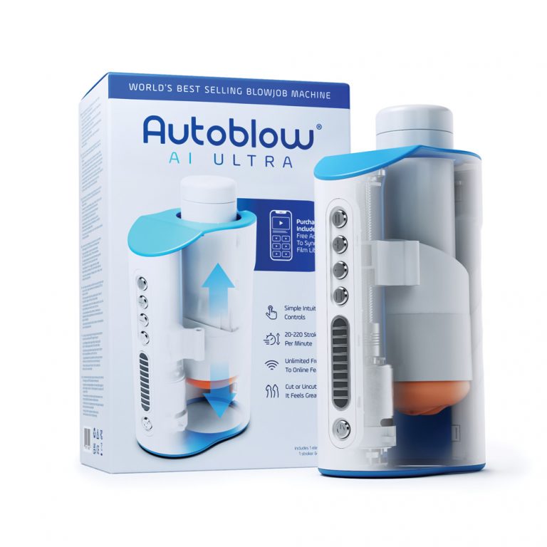Autoblow_Air_Max_C3_Box_Product2
