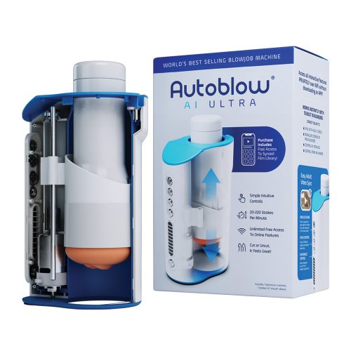 Autoblow_Air_Max_C3_Box_Product3