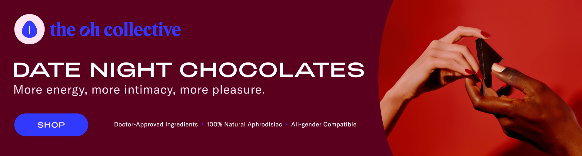 the_oh_collective_date_night_chocolates