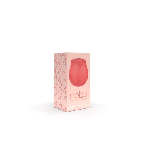 ROZA-NB001832-FRONT