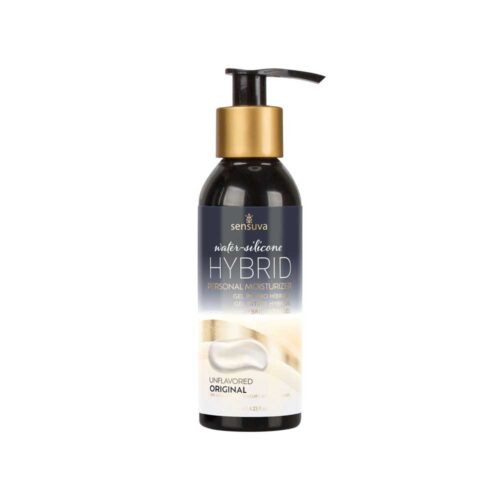 Sensuva-Hybrid-Personal-Moisturizer-4oz