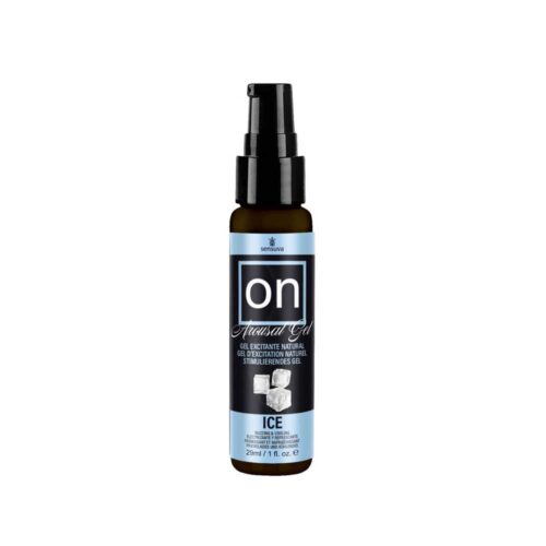 Sensuva-ON-Ice-Arousal-Gel-1oz