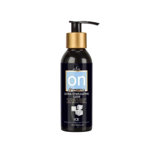 Sensuva-ON-Insane-Ice-Ultra-Stim-Glide-4oz