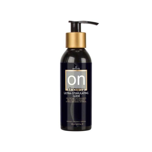 Sensuva-ON-Insane-Ultra-Stim-Glide-4oz