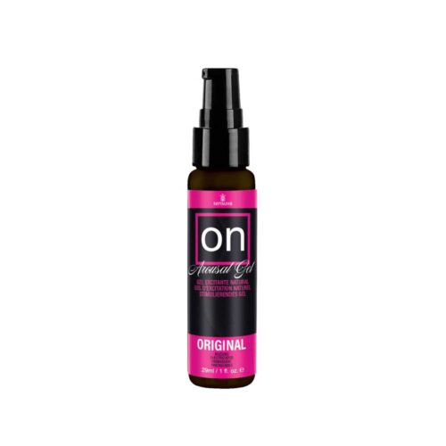 Sensuva-ON-Original-Arousal-Gel-1oz