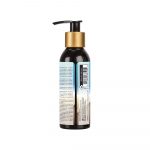 sensuva_natural_waterbased_4oz_exotic_coconut-2