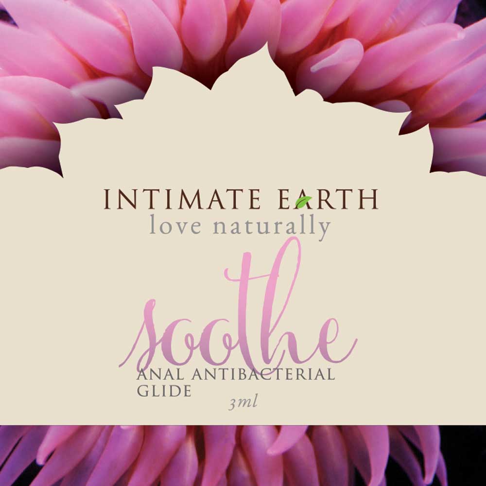 Soothe