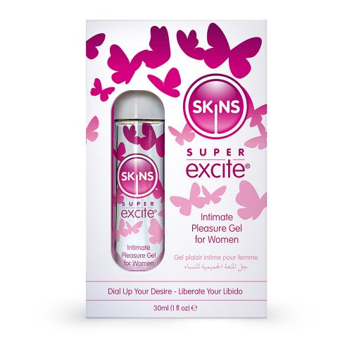 Skins-Super-Excite-Window-Pack