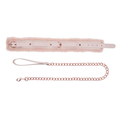 SS09962_PeachesNCreameFurCollarLeash_02