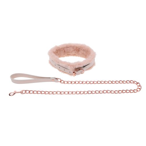 SS09962_PeachesNCreameFurCollarLeash_03