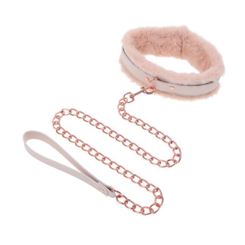 SS09962_PeachesNCreameFurCollarLeash_06