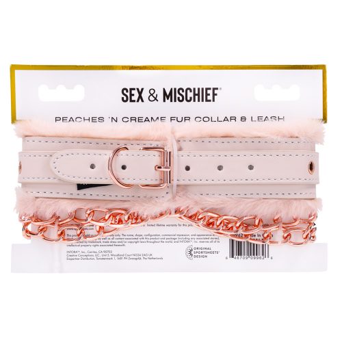 SS09962_Peaches‘NCreameFurCollarLeash_PKG-Back